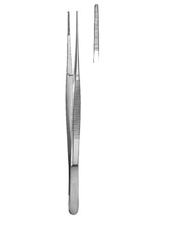 Forceps