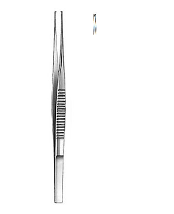 TISSUE FORCEPS