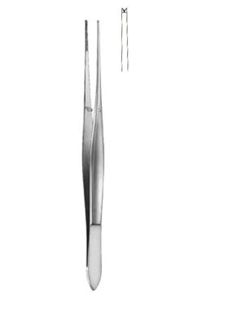 TISSUE FORCEPS