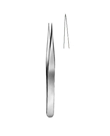 TISSUE FORCEPS