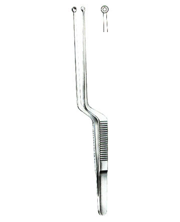 TUMOR FORCEPS