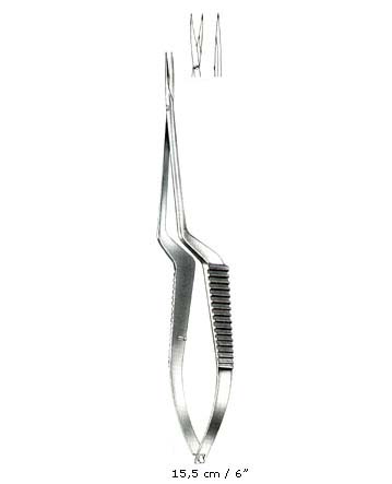 MICRO FORCEPS