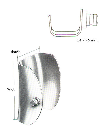 Exchangeable-Blades 