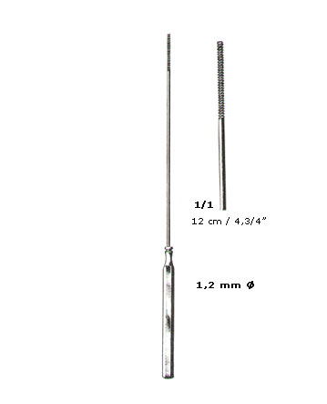 1.2mm