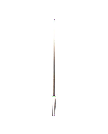 micro suction cannula 