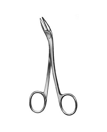 SUTURE INSTRUMENTS