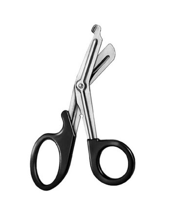 BANDAGE SCISSORS