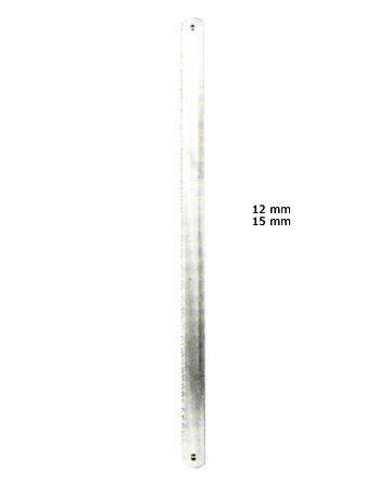 AMPUTATING & RESECTION SAWS