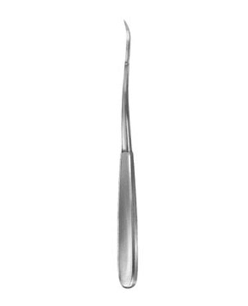 MENISCOTOMY KNIVES