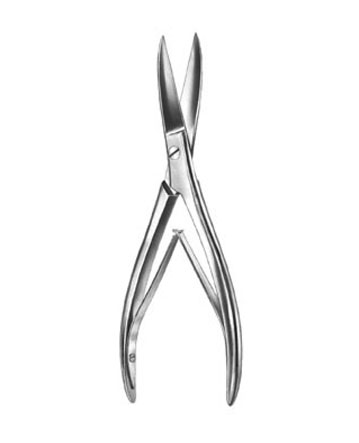 BONE & RIB SHEARS