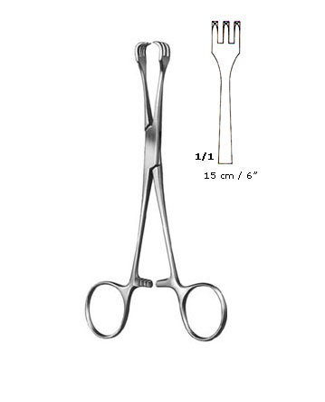 Tracheotomy