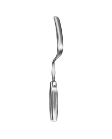 VAGINAL SPECULA & RETRACTORS