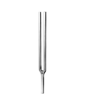 TUNING FORKS