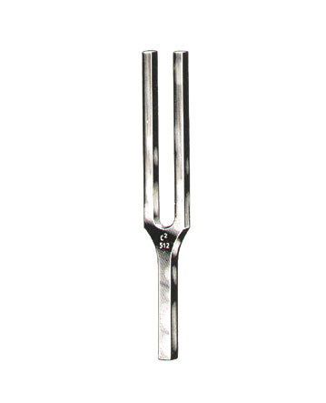 TUNING FORKS