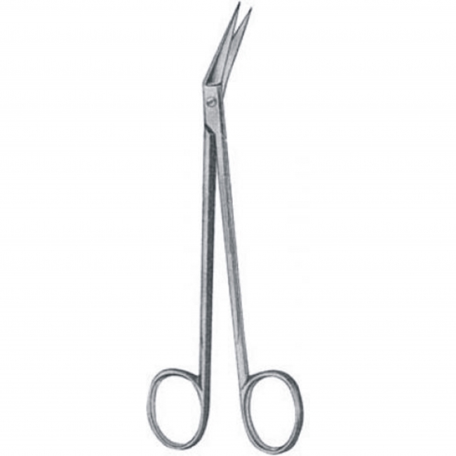 Dental Scissors