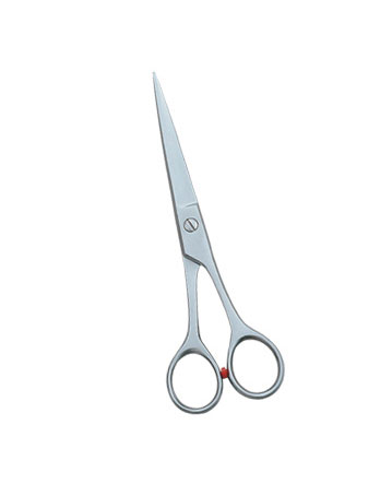 Baber Scissor.