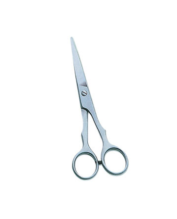 Baber & Dressing Scissor