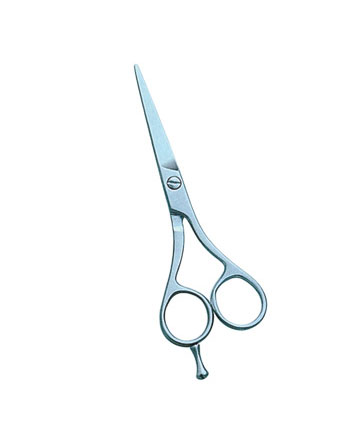 Baber & Dressing Scissor