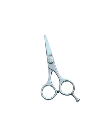 Baber Scissor. 