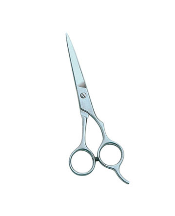 Baber & Dressing Scissor