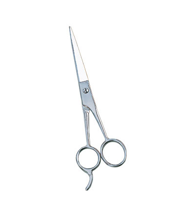 Baber & Dressing Scissor