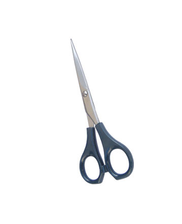 Baber & Dressing Scissor