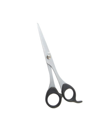 Baber & Dressing Scissor