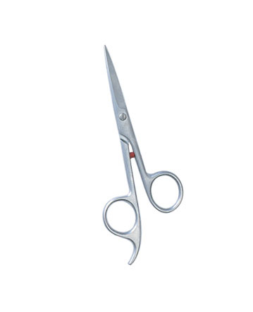 Baber & Dressing Scissor