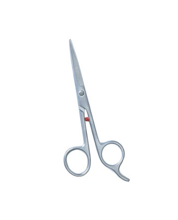 Baber & Dressing Scissor