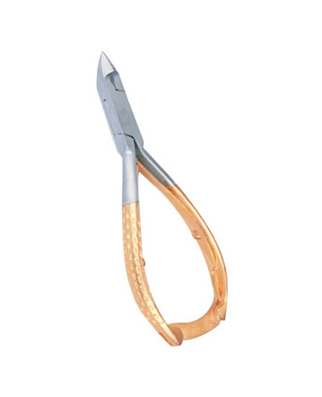 Cuticle Nail Nippers