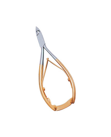 Cuticle Nail Nippers