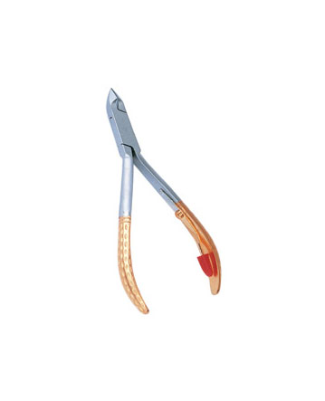 Cuticle Nail Nippers