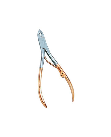 Cuticle Nail Nippers