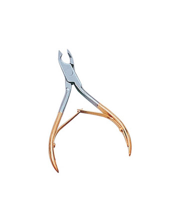 Cuticle Nail Nippers