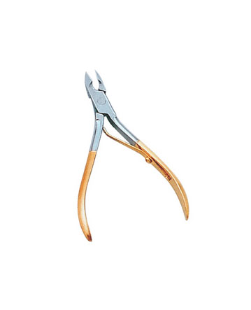 Cuticle Nail Nippers