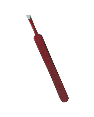 Eye Brow Tweezers