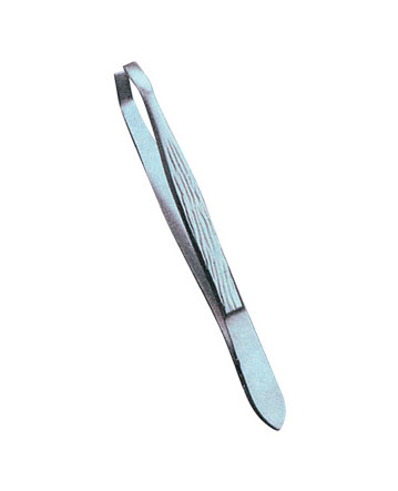 Eye Brow Tweezers