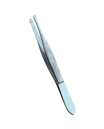 Eye Brow Tweezers