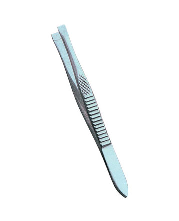 Eye Brow Tweezers