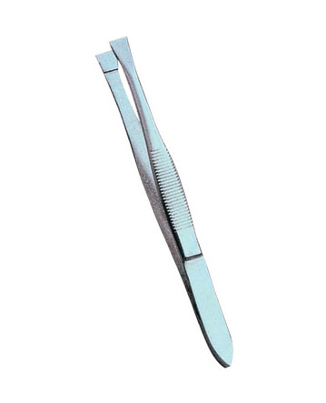 Eye Brow Tweezers