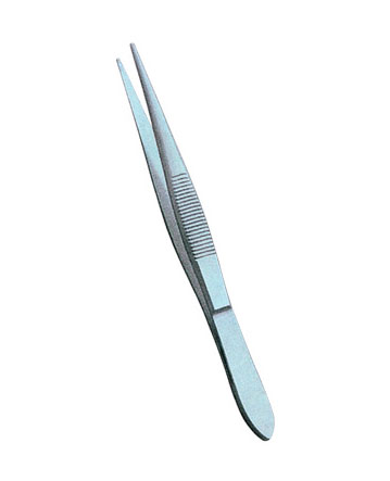 Eye brow Tweezer