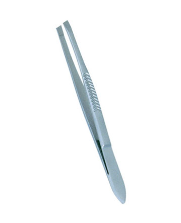 Eye Brow Tweezers