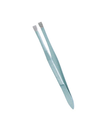 Eye Brow Tweezers