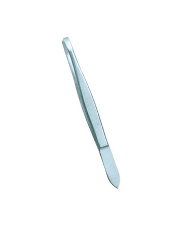 Eye brow Tweezer