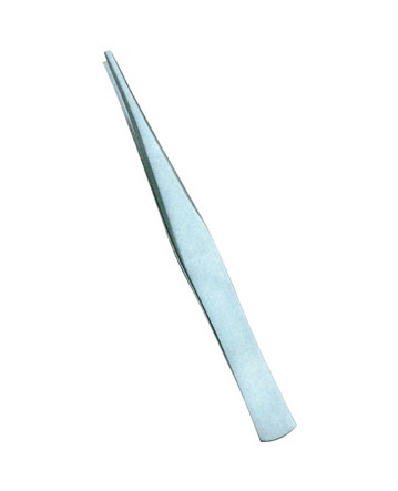 Eye brow Tweezer