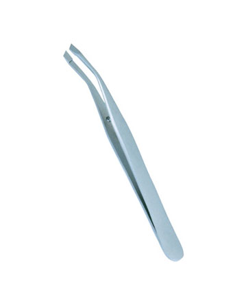 Eye Brow Tweezers