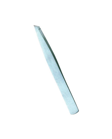 Eye Brow Tweezers