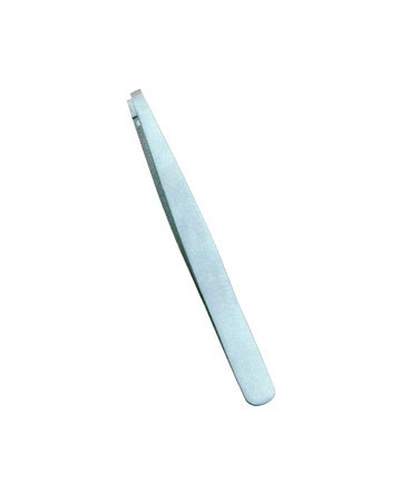 Eye Brow Tweezers