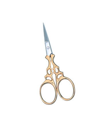 Fancy & Printed Scissors