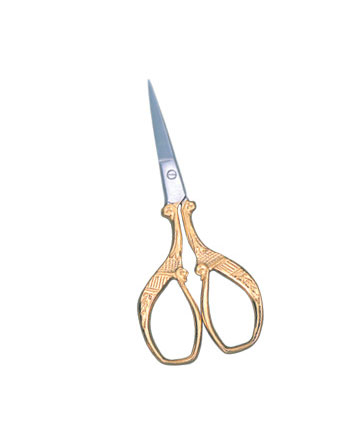 Fancy & Printed Scissors